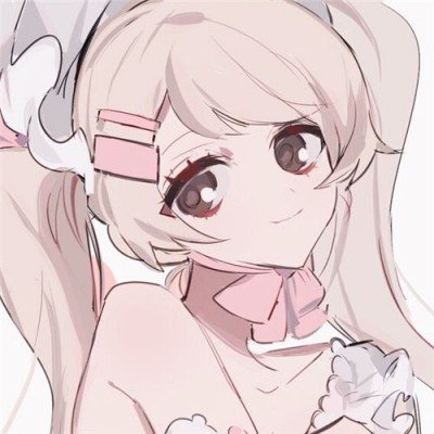 无偿献血证怎么成了一门“生意”
