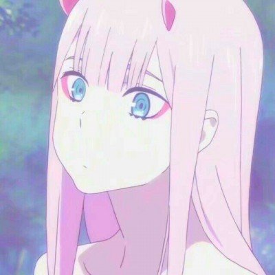 我和Angelababy居然是同一个物种