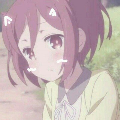 河南卤面被哈尔滨大学生集体催营业