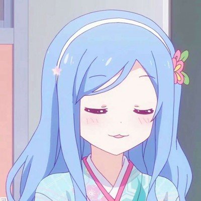 80斤女生不吃碳水闭经体脂率超标