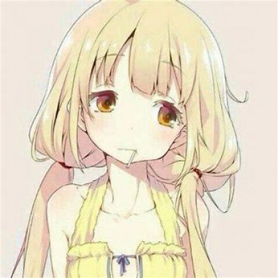 地方违规搞补贴竞赛 后果谁来承担